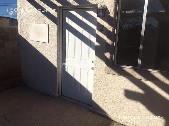5th image of 150 W Lincoln St