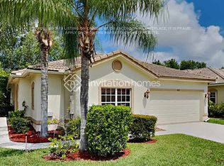 7613 Colony Lake Dr, Boynton Beach, FL 33436