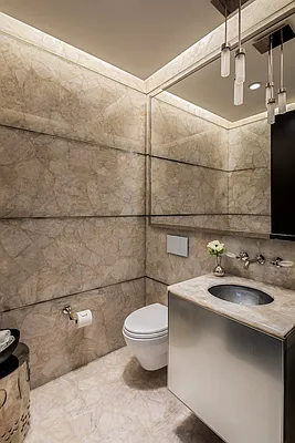 Sold by Extell Marketing Group | media 43