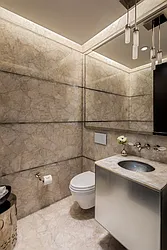 Sold by Extell Marketing Group