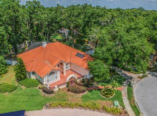 814 Suwanee Ct, Maitland, FL 32751