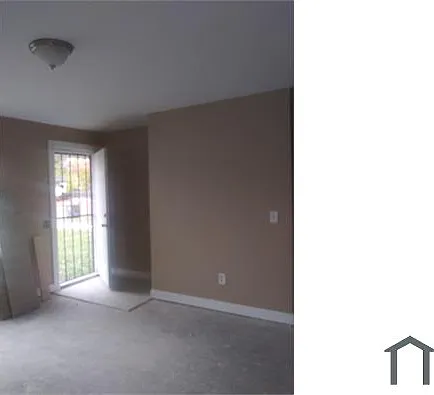 29165 Rosewood St — Photo 14