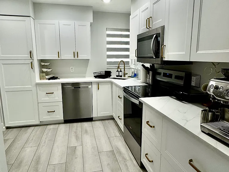 6351 Riverwalk Ln #4 — Photo 6