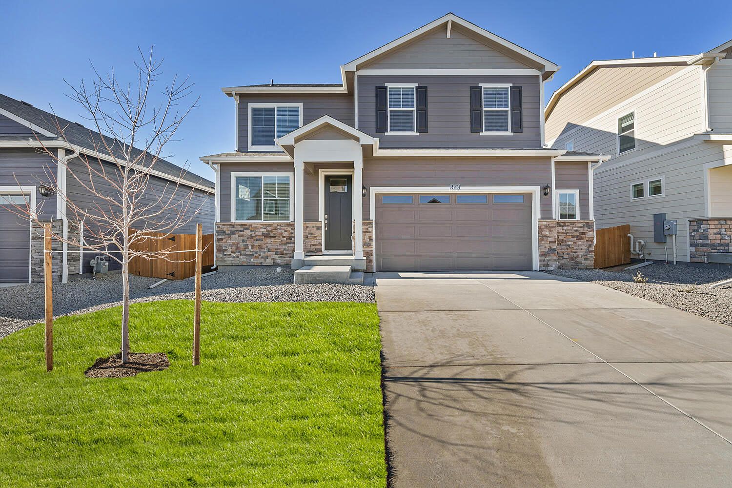 10244 Wrangell Cir, Colorado Springs, CO 80924 Zillow