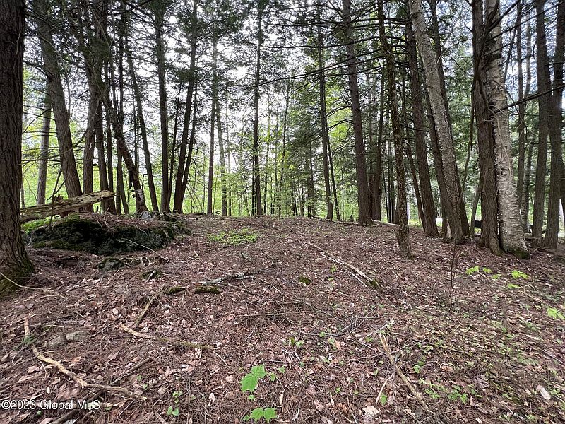 5th image of L6.000 Prospect Lane