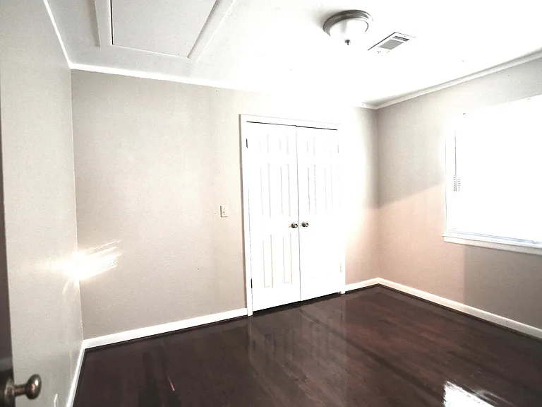 59 Purdue Cir — Photo 10