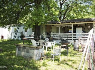 12655 County Road 280, Carl Junction, MO 64834