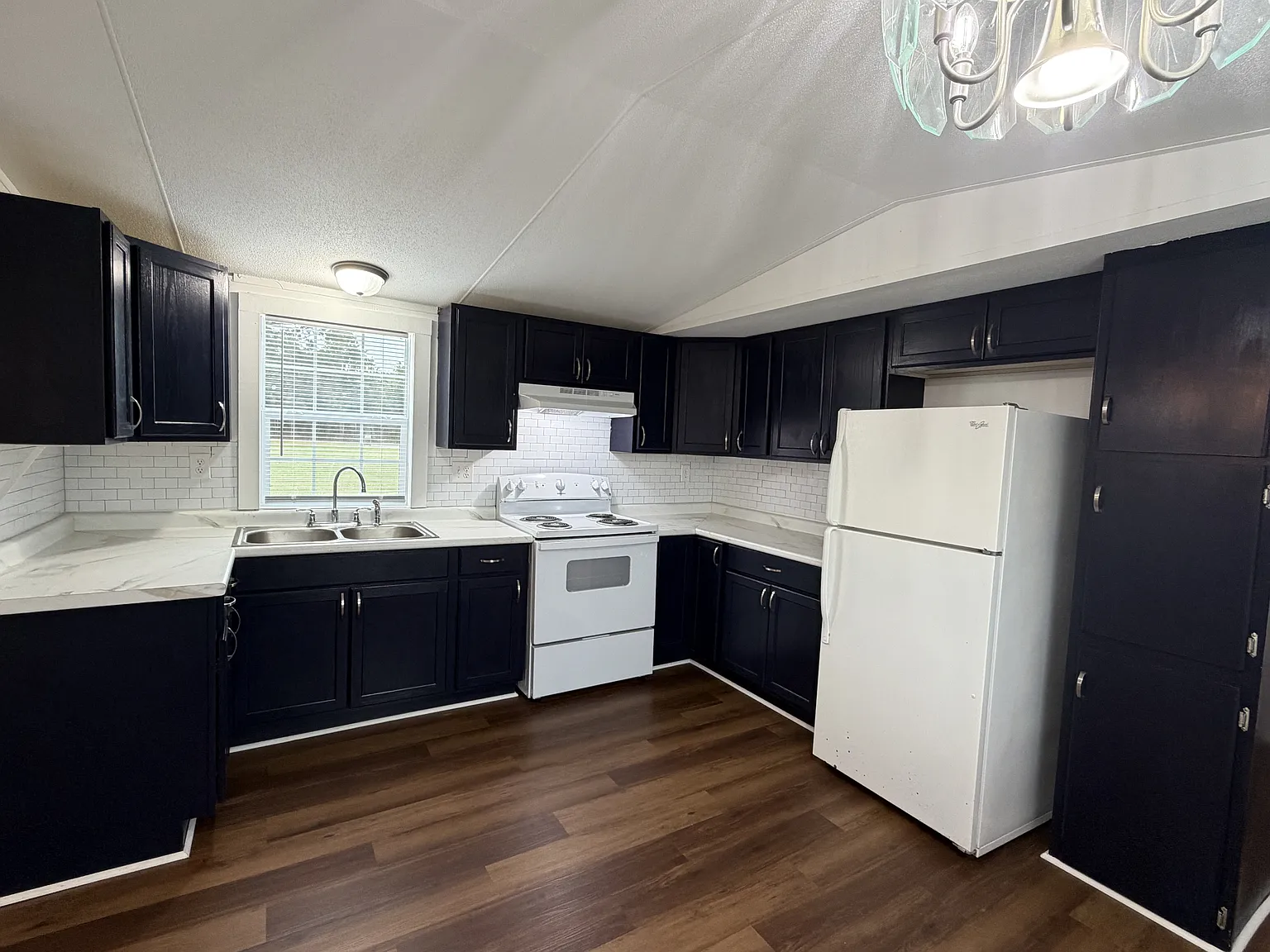 464-B Batchelor Road - 1 — Photo 4
