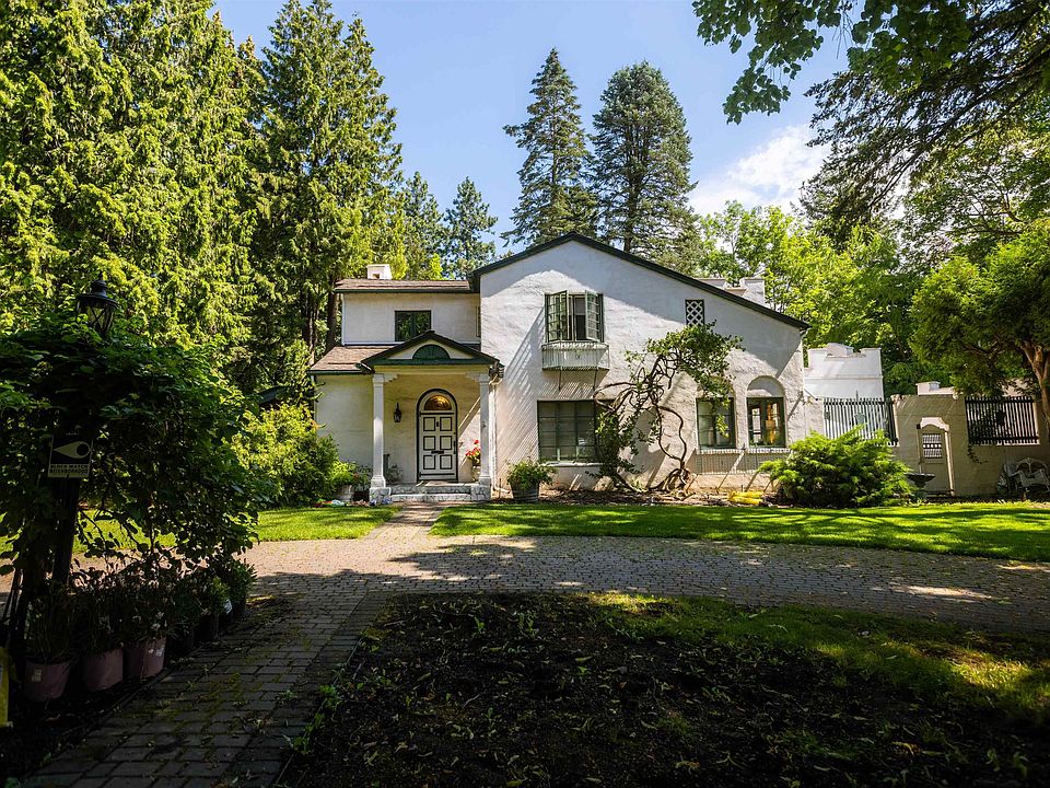 414 W Sumner Ave, Spokane, WA 99204 MLS 202220654 Zillow