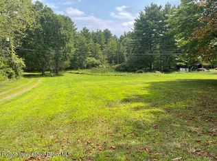 L-25 Gayhead-Earlton Road, Earlton, NY 12058