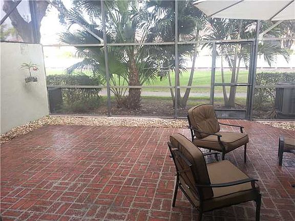 5th image of 3972 Adra Ave