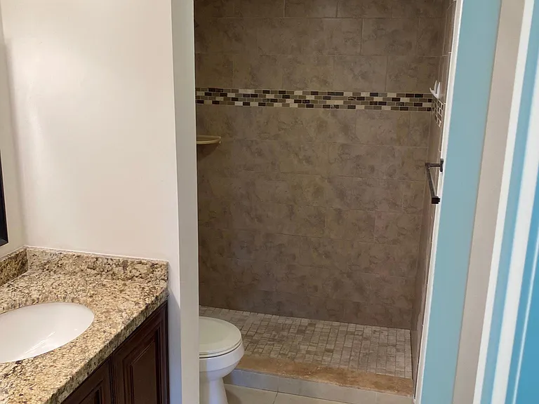 21900 Lake Forest Cir #104 — Photo 14