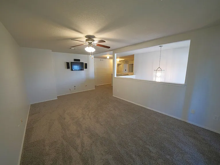 6307 Myrtle Run — Photo 34
