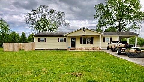 1st image of 119 Bradley Dr