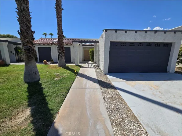 79013 Bayside Ct, Bermuda Dunes, CA 92203