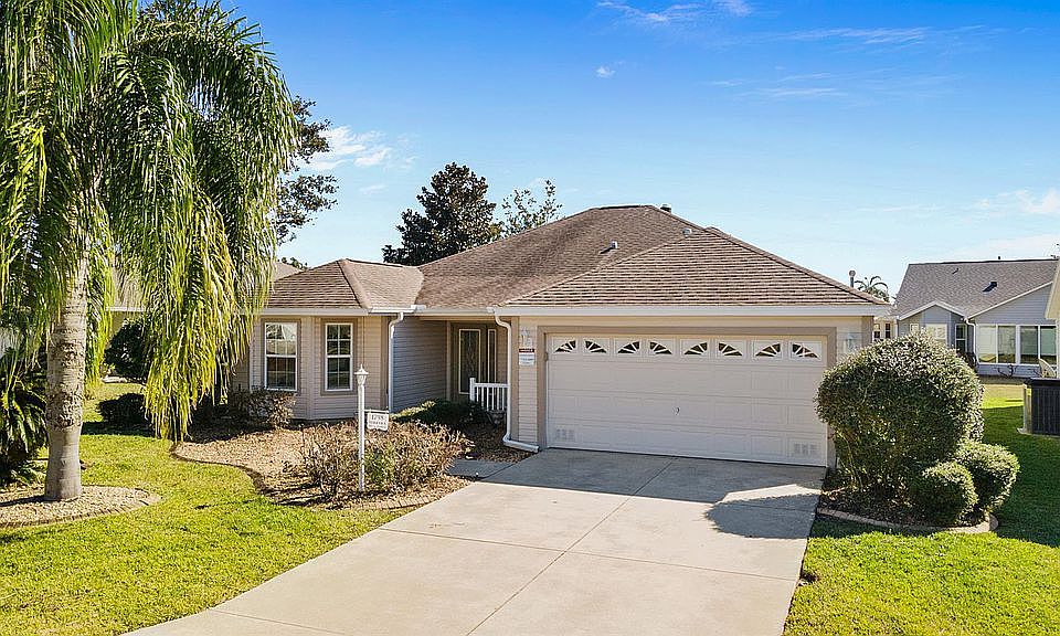 1st image of 1798 Caryle Ln