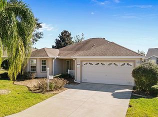 1798 Caryle Ln, The Villages, FL 32162