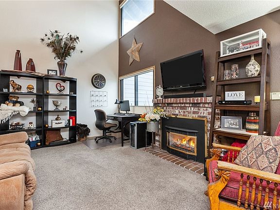 2nd image of 21654 14th Ave S APT G4