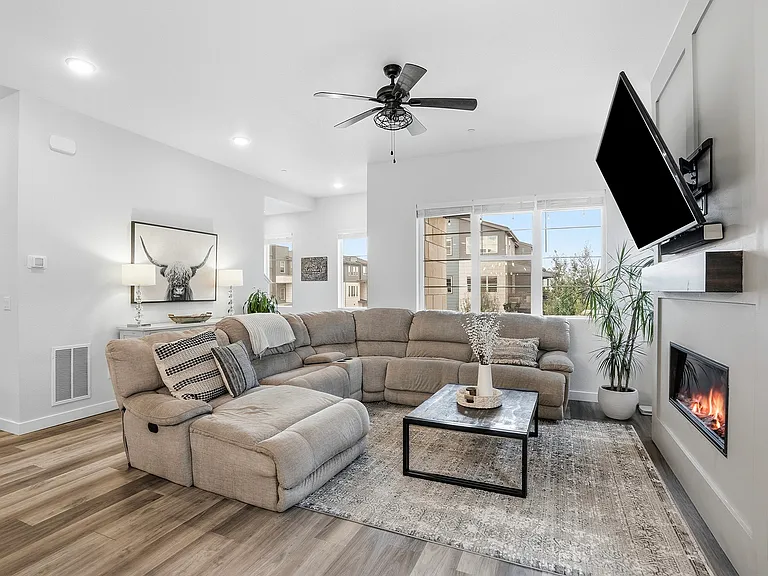 6793 Navajo Way — Photo 8