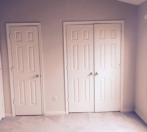 2nd image of 3066 Madden Ct