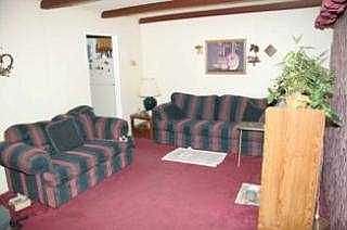 2nd image of 4482 290th St