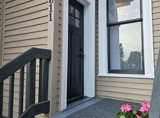 811 Tyler St #811, La Porte, IN 46350