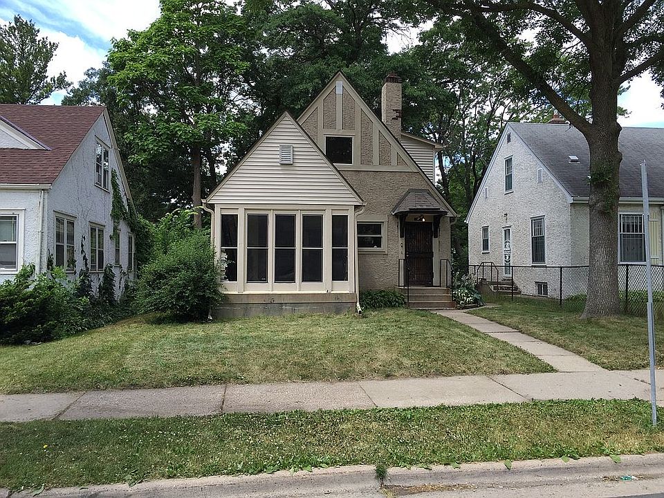1st image of 3455 Morgan Ave N