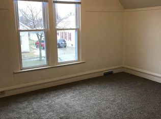 600 18th St, Bay City, MI 48708