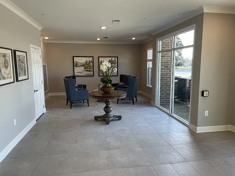 Marion Commons (45+) — Photo 7