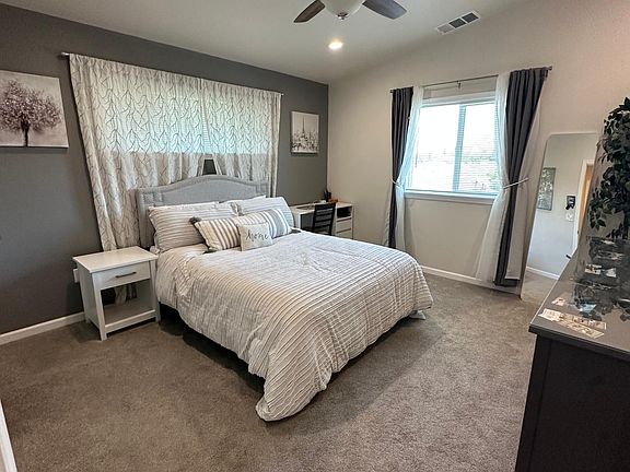 3rd image of 110 N 33rd St #2