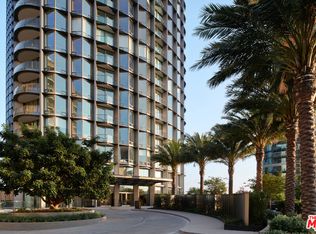 211 Elm Ct #29A, Los Angeles, CA 90067