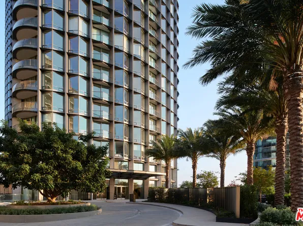 211 Elm Ct #29A, Los Angeles, CA 90067