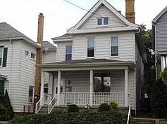 1st image of 218 Franklin Ave