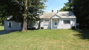 1st image of 2925 E State Road 58