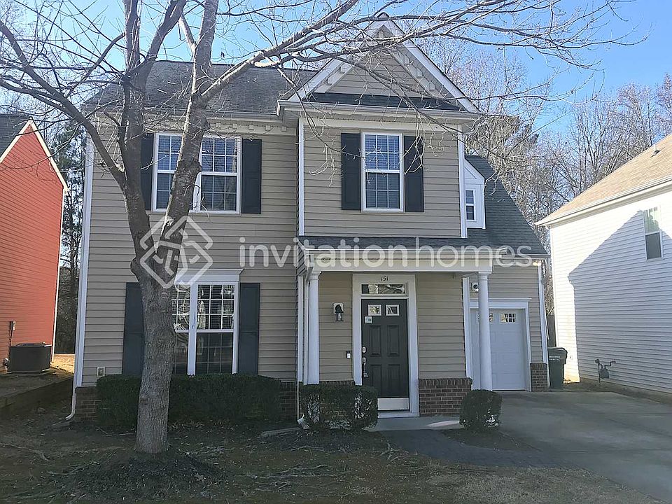 1st image of 151 Tuscarora Ln
