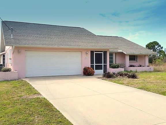 2nd image of 7217 Regina Dr