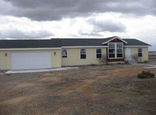 113 E Syringa Loop, Shoshone, ID 83352