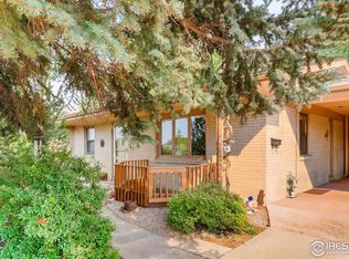 1314 Grant St #BASEMENT, Longmont, CO 80501 | Zillow