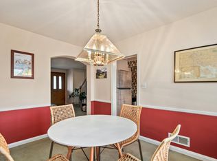 7261 Conley St #7261, Baltimore, MD 21224