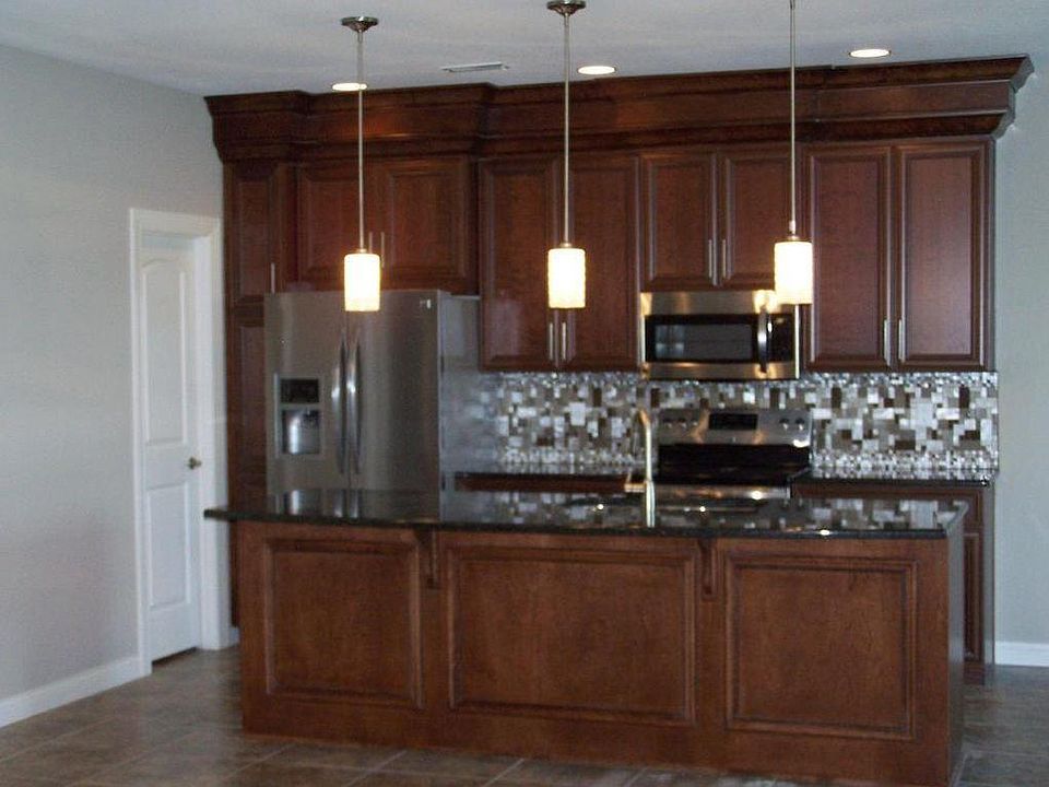 2nd image of 5712 Euliss Dr