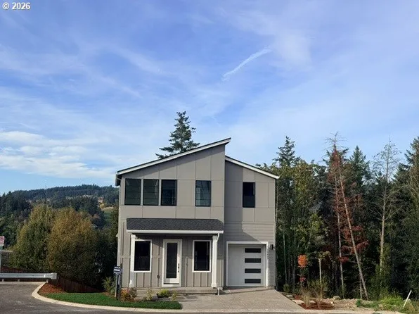 16499 NW Blaire Ln #L-116, Portland, OR 97229