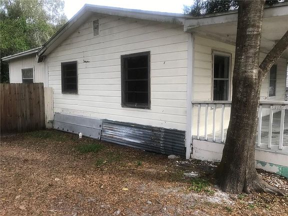 2nd image of 1802 E Navajo Ave