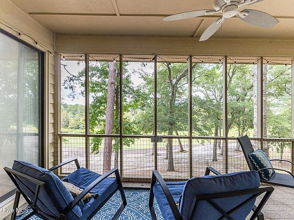 3rd image of 223 Clubhouse Road #6