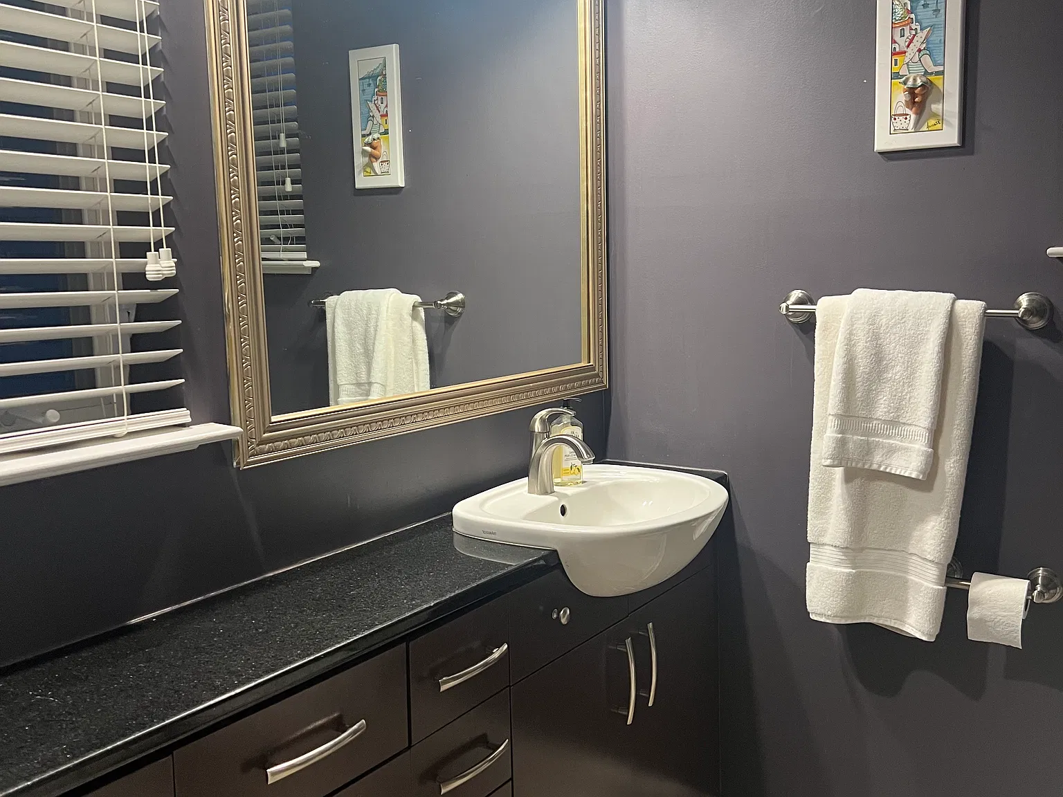 2 bed, 1199 sqft, $2,400 — Photo 3