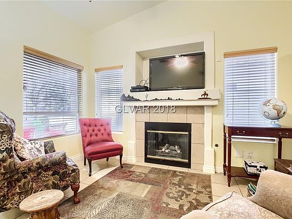 5th image of 3304 Wild Blossom Dr