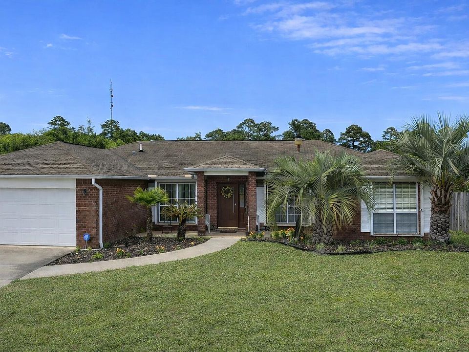 1st image of 4211 Mainsail Dr