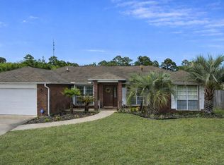4211 Mainsail Dr, Niceville, FL 32578