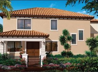 195 NW Emerson Pl, Boca Raton, FL 33432