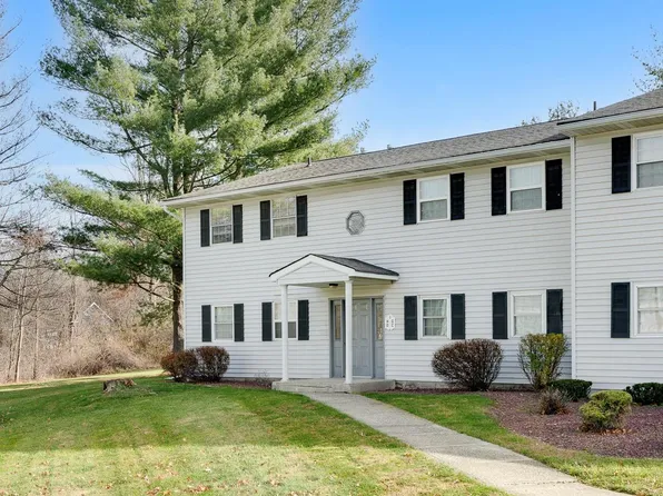 1 Locust Court Unit C UNIT C, Fishkill, NY 12524