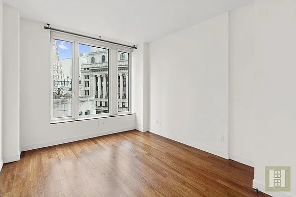 Rented by Halstead Real Estate | media 16